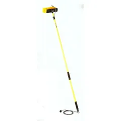 【新品・7営業日以内発送】八ツ矢工業 4979404321355 八ツ矢＃44810 シャワクリン【沖縄離島販売不可】のサムネイル