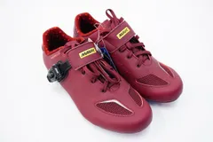 2025年最新】mavic シューズの人気アイテム - メルカリ
