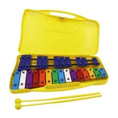 kawai KG-105 鉄琴 マレット付き【美品】SAITO D-4 kawai KG-105 鉄琴 マレット付き【美品】SAITO D-4 - メルカリ