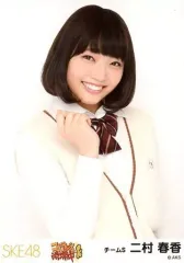 AKB48 箱ティッシュ 2025年最新】akb ティッシュの人気アイテム - メルカリ