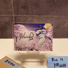 中日ドラゴンズ ドラチケ5200円 ビシエド 20周年ワッペン トラベル