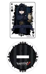 2025年最新】IDENTiTY ダークポップの人気アイテム - メルカリ