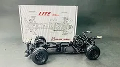 2025年最新】SAKUR d5の人気アイテム - メルカリ