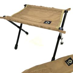 ヘリノックス タクティカル スピード スツール M 折りたたみ 椅子 イス チェア アウトドア バーベキュー キャンプ 一人用 1人用 軽量 コンパクト ブラウン Helinox ◇TA2563