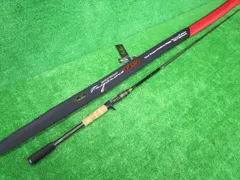 2025年最新】カレイドスーパースタリオンの人気アイテム - メルカリ