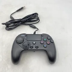 2025年最新】ps5 本体 開封済みシールの人気アイテム - メルカリ