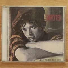中古CD☆その他CD/□ Vol.2 おさむらいさんせれくしょん