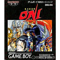 【超特価】 2025年最新】鬼忍降魔録 ONIの人気アイテム - メルカリ ロールプレイング