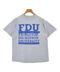 CHAMPION Tシャツ・カットソー メンズ 【古着】【中古】【送料無料】