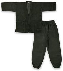 Item thumbnail for item 7a5160d2-efb7-4aca-ac23-9d16a5e26452