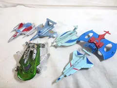 2025年最新】永大グリップの人気アイテム - メルカリ