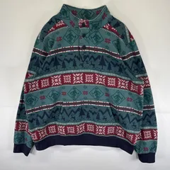 2025年最新】l.l.bean ノルディックの人気アイテム - メルカリ