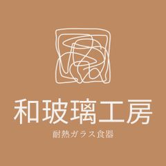 shop-thumbnail