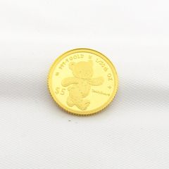 安いクック諸島 テディベアの通販商品を比較 | ショッピング情報