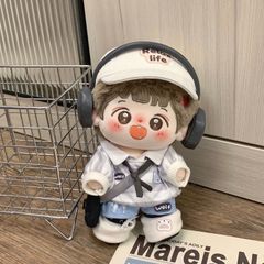 ぬい服|再入荷商品♡ ぬい服|再入荷商品♡