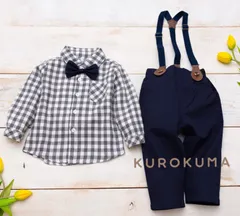 フォーマルスーツ　入園式　結婚式　子供　男の子　110 120 130