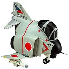2026年最新】F-4 ファントムの人気アイテム - メルカリ