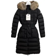 毛並み美品▼chloe　クロエ　リンクスキャット　本毛皮コート　ブラウン系　毛質柔らか・ボリューム◎ 2025年最新クロエ コート 毛皮の人気アイテム - メルカリ