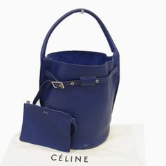 ◇MARNI キャメル混紡ウール ニット セーター ガーター編み