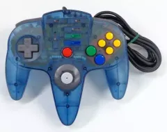 2026年最新】アスキーパッド64の人気アイテム - メルカリ