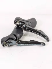 R9100 sti fd rd 4点セット R9100 sti fd rd 4点セット SHIMANO（シマノ）ST-R9100 STI