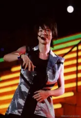 新品未着用　近藤真彦ライブRe START TシャツLサイズ 新品未着用 近藤真彦&野村義男ライブツアー2021〜2022 Tシャツ L