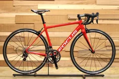 2025年最新】focus ag2rの人気アイテム - メルカリ