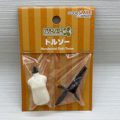 未開封品 ヒカルの碁 絵葉書集(ポストカード) 画業30周年記念 小畑健展