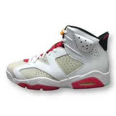 NIKE AIR JORDAN 6 RETRO X SLAM DUNK エアジョーダン6