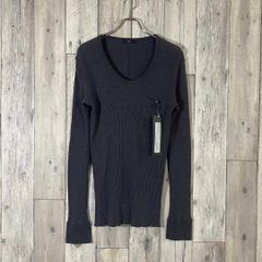 Item thumbnail for item 0e18f265-5968-4529-8b30-95948b93bd86