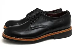 2025年最新】ピストレロ PISTOLERO プレーントゥブーツの人気アイテム  