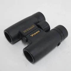 Vixen ATREK II HR8×25WP 双眼鏡 USED品 ビクセン アトレックII