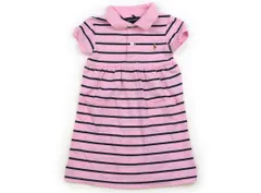 【ラルフローレン/RalphLauren】チュニック 90サイズ 女の子【子供服・ベビー服】（1841149）
