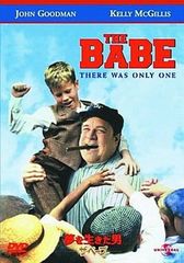 Item thumbnail for item 268c95f4-8927-4278-865b-e88378c3477f