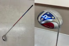 ロッディオ  RODDIO type-M Low ドライバー 楽天市場】RODDIO ロッディオ ドライバーMチューニング・F