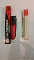 Item thumbnail for item 5a569f80-351c-4bbb-8d1f-188bc6e289d2