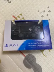 コントローラー DUALSHOCKR 4 『ペルソナ5 ザロイヤル』 Limited Edition CUH-ZCT2J/PR5