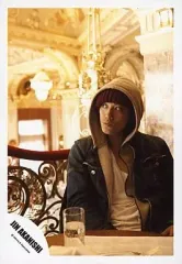 2025年最新】赤西仁 パーカーの人気アイテム - メルカリ