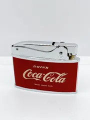 2025年最新】ZIPPO コカコーラの人気アイテム - メルカリ