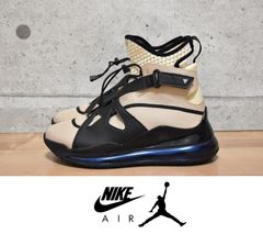 新品 NIKE WMNS AIR JORDAN LATITUDE 720 26.5cm AV5187-002