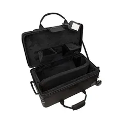 2026年最新】トランペット ケース プロテックの人気アイテム - メルカリ