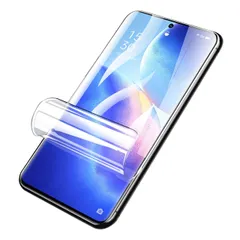 Google Pixel 8 Pro フィルム ピクセル8プロ  TPU 全面保護 フィルム 【Color】 Pixel8 Pro