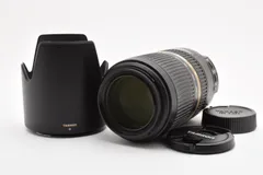 ★訳あり美品★SP 70-300m f4-5.6 Di VC USD #134l Amazon.com : Tamron SP 70-300mm F/4-5.6 Di VC USD for Nikon