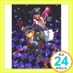 ナンバカ　漫画　1 2 3 4 5巻　初版　帯付き　非売品　ポストカード 2025年最新】ナンバカ 漫画の人気アイテム - メルカリ
