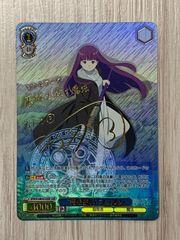 VSuCi8fnaazEE2KJmaZASE.jpg@jpg