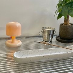 お香立て おしゃれ インセンスホルダー ロング