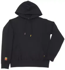 新品未開封 SANTASTIC! 防弾少年団 パーカー Lサイズ 激レア BTS BTS RM コラボ パーカー】BTS 防弾少年団 SANTASTIC! コラボ パーカー