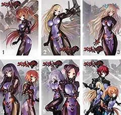 2026年最新】シュヴァルツェスマーケン 6の人気アイテム - メルカリ