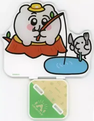 2025年最新】ちみたんの人気アイテム - メルカリ