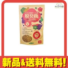 Item thumbnail for item 995d8cce-94e5-48dd-bbe5-63c36b113a36